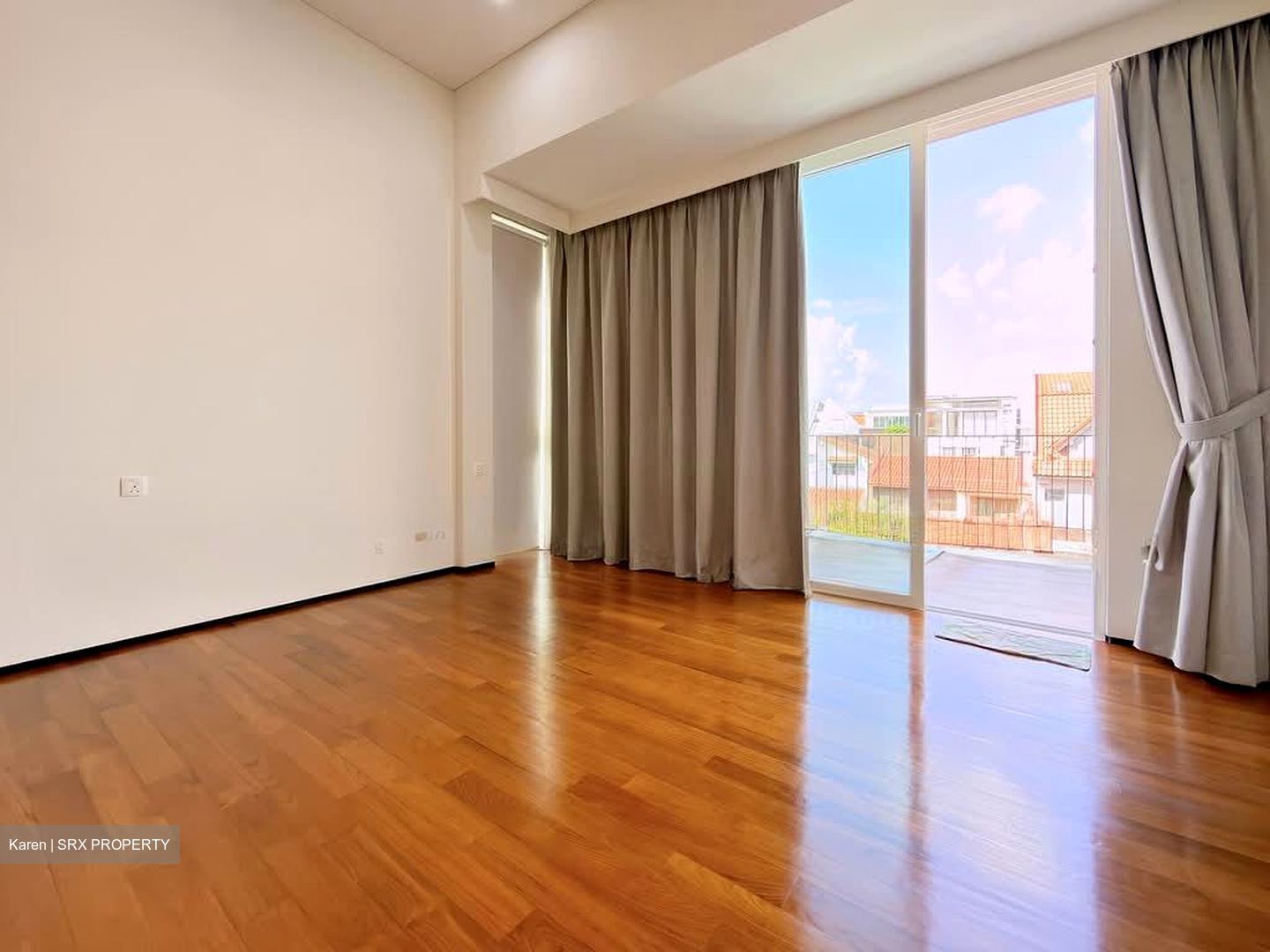 Serangoon Garden Estate (D19), Semi-Detached #569189651